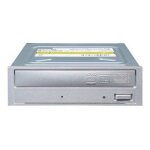 Nec ad 7170s - lecteur de disque - dvd�rw (�r dl) / dvd - ram - 18x / 18x / 12x - serial ata - interne ...