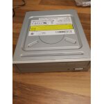 Nec ad 7170a - lecteur de disque - dvdrw (r dl) / dvd - ram - 18x / 18x / 12x - ide - interne - 5. ...
