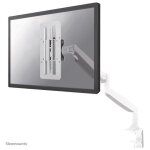 Neomounts fpma - lift100 adaptateur vesa r�glable en hauteur - universel