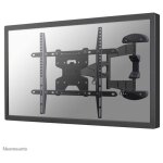 Neomounts led - w500 support pour �cran mural 32 - 60  - orientable