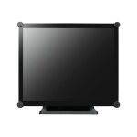 Neovo tx - 17 - classe 17  cran led - interactive - avec cran tactile (multi - touches) 1280 x 1024 ...