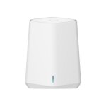 Netgear orbi pro sxr30 - routeur sans fil commutateur 3 ports - 1gbe - wi - fi 6 - bi - bande - fixation ...