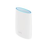 Netgear orbi système wi - fi rbk50 - système wi - fi - (routeur, rallonge) - jusqu'à 5 000 pieds carrés ... Netgear orbi système wi - fi rbk50 - système wi - fi - (routeur, rallonge) - jusqu'à 5 000 pieds carrés ...