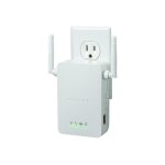 Netgear wn3000rp universal wifi range extender - extension de portée wifi - wi - fi - 2. 4 ghz Netgear wn3000rp universal wifi range extender - extension de portée wifi - wi - fi - 2. 4 ghz