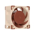 Noctua nf - a4x20 flx - ventilateur ch�ssis - 40 mm