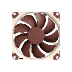 Noctua nf - a9x14 pwm - ventilateur ch�ssis - 92 mm