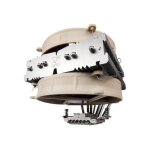 Noctua nh - c14 - refroidisseur de processeur - (pour : lga775, lga1156, am2, am2 + , lga1366, am3, lga1155, ...