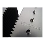 Noctua nh - d14 - refroidisseur de processeur - (pour : lga2066, lga2011 - 3 (square ilm), lga2011, lga1150, ...