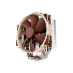 Noctua nh - u14s - refroidisseur de processeur - (pour : lga1156, am2, am2 + , am3, lga1155, am3 + , ...