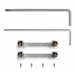 Noctua nm - i4677 pi�ce et accessoire pour syst�mes de refroidissement d'ordinateurs kit de montage