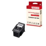 Nopan - ink - x1 cartouche compatible pour canon pg - 540 xl pg - 540xl noir pour canon mg 2100 series ...
