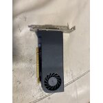 Nvidia geforce gtx 745 - carte graphique - gf gtx 745 - 2 go ddr3 - pcie 3. 0 - dvi, 2 x displayport ... Nvidia geforce gtx 745 - carte graphique - gf gtx 745 - 2 go ddr3 - pcie 3. 0 - dvi, 2 x displayport ...