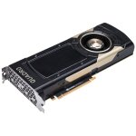Nvidia quadro - carte graphique - quadro gv100 - 32 go hbm2 - pcie 3. 0 x16 - 4 x displayport - pour ...