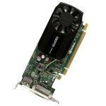 Nvidia quadro k620 764898 - 001 765147 - 001 p2012 pci - e dvi displayport low profile Nvidia quadro k620 764898 - 001 765147 - 001 p2012 pci - e dvi displayport low profile