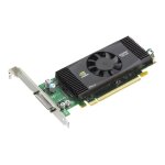 Nvidia quadro nvs 420 by pny - carte graphique - 2 gpus - quadro nvs 420 - 512 mo gddr3 - pcie x16 - ... Nvidia quadro nvs 420 by pny - carte graphique - 2 gpus - quadro nvs 420 - 512 mo gddr3 - pcie x16 - ...