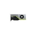 Nvidia quadro - carte graphique - quadro rtx 5000 - 16 go gddr6 - pcie 3. 0 x16 - 4 x displayport, usb ...