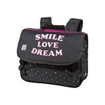 Oberthur little karl marc john - sac � dos pour ordinateur portable