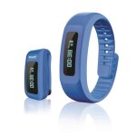 Office basics - 37. 5 ml - couleur (cyan, magenta, jaune) - compatible - cartouche d'encre (alternative ...