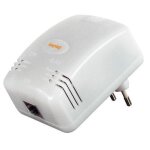 Orange liveplug - pack de deux adaptateurs cpl 85 mbits / s Orange liveplug - pack de deux adaptateurs cpl 85 mbits / s