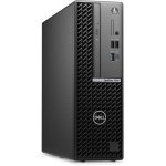 Ordinateur de bureau dell optiplex 7050 sff intel core i5 - 6500 16 gb ram 512 gb ssd w10 pro Ordinateur de bureau dell optiplex 7050 sff intel core i5 - 6500 16 gb ram 512 gb ssd w10 pro