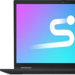 Ordinateur portable 2w1 lenovo thinkpad x13 yoga gen 3 i5 - 1245u 16go 256go ssd wqxga tactile win11pro ...
