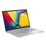 Ordinateur portable asus vivobook 14 s1404za - nk489w Ordinateur portable asus vivobook 14 s1404za - nk489w