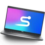 Ordinateur portable dell latitude 5430 i5 - 1245u 16go 256go ssd nvme full hd win11pro