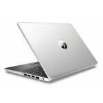 Ordinateur portable hp laptop 14 - cf0xxx intel core i3 - 4 gb ram - dd 128 gb (128 gb ssd) intel core ...