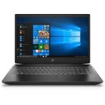 Ordinateur portable hp pavillon gaming 15 - cx0010nf