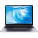 Ordinateur portable huawei matebook 14 2020 i7 16go 512