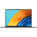 Ordinateur portable huawei pack matebook d16 + souris + m365