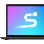 Ordinateur portable lenovo thinkpad t14s gen 4 i5 - 1335u 16go 256go ssd wuxga win11pro