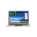Ordissimo agathe 3 - celeron n3350 / 1. 1 ghz - ordissimo - 4 go ram - 64 go emmc - 14  1920 x 1080 (full ...