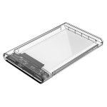 Orico boîtier externe pour disque dur 2, 5 , usb 3. 0, sata iii 6gb / s, pour hdd et ssd de 2, 5 pouces ... Orico boîtier externe pour disque dur 2, 5 , usb 3. 0, sata iii 6gb / s, pour hdd et ssd de 2, 5 pouces ...