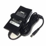 Origin storage dell 90w ac - adapter incl eu power cable / 4. 5mm adp (pa - 3e - 4. 5 - eu)
