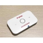 Original débloqué huawei e5573 e5573cs - 609 150 mbps 4g modem dongle lte wifi routeur poche hotspot ... Original débloqué huawei e5573 e5573cs - 609 150 mbps 4g modem dongle lte wifi routeur poche hotspot ...
