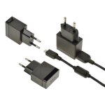 Originale chargeur ep880 + cable usb sony xperia z5 premium