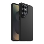 Otterbox coque react magsafe samsung galaxy s26 ultra noir