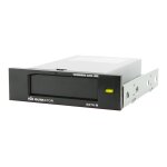 Overland - tandberg rdx quikstor - lecteur de disque - cartouche rdx - serial ata - interne - 5. 25  ...