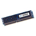 Owc 1866d3r9m32 module m�moire gb ddr3 ecc (2 x 16gb, 1866 mhz, ram ddr3, dimm), m�moire vive, bleu