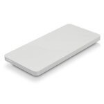 Owc envoy pro 1a enceinte ssd argent