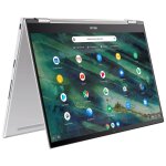 Pack chromebook asus c436fa - e19999 14 ecran tactile intel core i5 8 go ram 512 go ssd argent + housse ... Pack chromebook asus c436fa - e19999 14 ecran tactile intel core i5 8 go ram 512 go ssd argent + housse ...