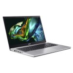Pack pc portable acer aspire 3 15 a315 - 44p - r0ks 15, 6  amd ryzen? 7 16 go ram 512 go ssd gris + housse ...