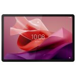 Pack tablette tactile lenovo tab p12 12. 7  128 go noir + stylet