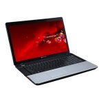 Packard bell easy note le69kb - 23806g1tmnsk - e2 3800 / 1. 3 ghz - win 8. 1 64 - bit - 6 go ram - 1 ...