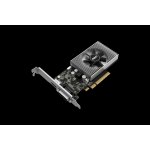 Palit nec103000646 - 1082f carte graphique nvidia geforce gt 1030 2 go gddr4