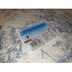 Panasonic lm - af60e dvd - ram 2. 8gb