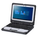 Panasonic toughbook cf 20 i5 7y57 1. 20ghzcore i5 - 1. 2 ghz 8 go 256 go go non intel hd graphics 615 ... Panasonic toughbook cf 20 i5 7y57 1. 20ghzcore i5 - 1. 2 ghz 8 go 256 go go non intel hd graphics 615 ...