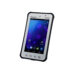 Panasonic toughpad jt - b1 - tablette - robuste - android 4. 0 - 16 go - 7 tft (1024 x 768) - logement ... Panasonic toughpad jt - b1 - tablette - robuste - android 4. 0 - 16 go - 7 tft (1024 x 768) - logement ...