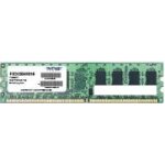 Patriot signature line - ddr2 - module - 2 go - dimm 240 broches - 800 mt / s / pc2 - 6400 - cl6 - mémoire ... Patriot signature line - ddr2 - module - 2 go - dimm 240 broches - 800 mt / s / pc2 - 6400 - cl6 - mémoire ...